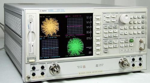 東莞市塘廈科信儀器儀表經營部