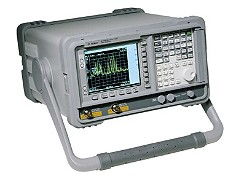 回收E7402A 回收Agilent E7402A頻譜分析儀求購信息 艾特貿易網儀器儀表求購專區