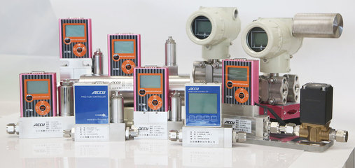 國家四部委發布《加快推進傳感器及智能化儀器儀表產業發展行動計劃》的通知