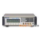 銷售/維修MEGURO目黑LCR測試儀MIM-1201_電工儀表_工控儀表_供應(yīng)_儀器交易網(wǎng)