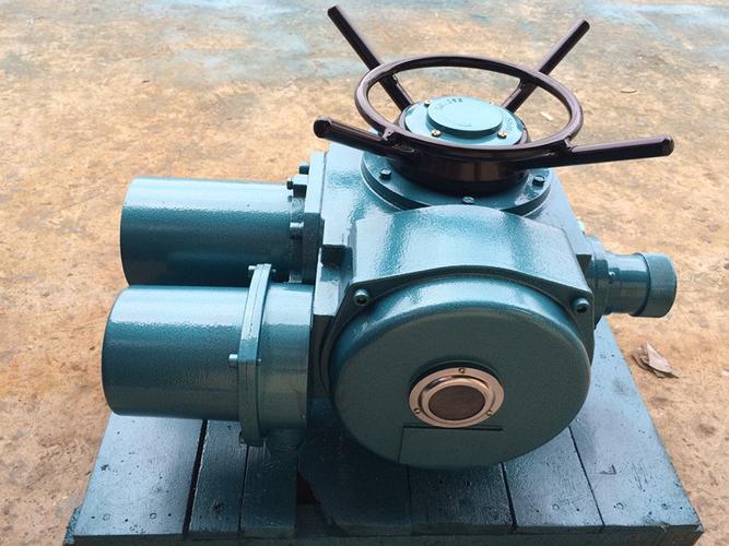 【z20-24w戶外型電動執行器】其他儀器儀表批發價格,廠家,圖片,采購