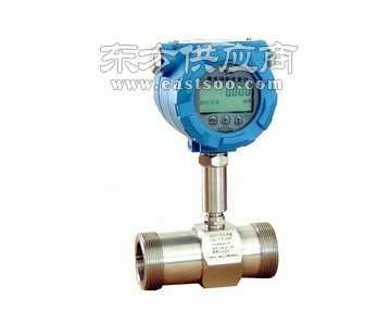 西安秦威儀表集團(tuán) 銷售