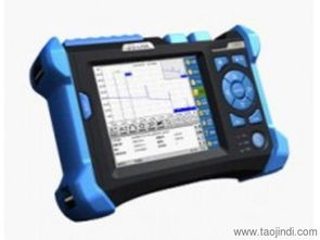 國產(chǎn)otdr中電34所tr600產(chǎn)品資料及售后