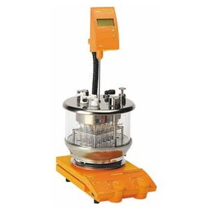 radleysgreenhouse供應(yīng)商 英國化學(xué)合成儀greenhouse進(jìn)口