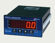 【深圳供應(yīng)韓國DACELL數(shù)字顯示器DN10W低價(jià)銷售圖片】深圳供應(yīng)韓國DACELL數(shù)字顯示器DN10W低價(jià)銷售圖片大全 - 深圳市詩拓浦儀器儀表
