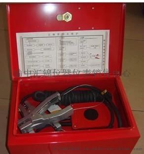 延安哪余有賣靜電接地報(bào)警器13891857511 ,榆中匯錦儀器儀表 儀表銷售中心