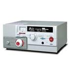 銷售儀器儀表,五金工具,氣動元件等產品-蘇州市銘揚五金電器