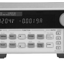  東莞市長安銘升儀表儀器經(jīng)營部 主營 銷售儀器儀表設備工具