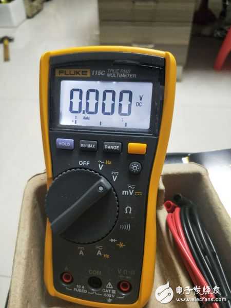 專業(yè)回收 供應進口儀器儀表,維修各類通用的電子測試儀器儀表,銷售高端射頻儀器 ...