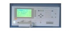【二手精密LCR測試儀HP4284A 現貨低價銷售/租賃 超高性價比】價格,廠家,圖片,二手儀器儀表,深圳市深美藍電子科技-