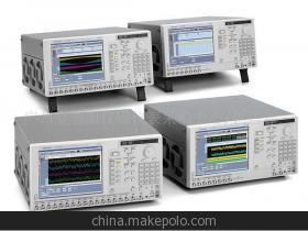【供應美國Tektronix泰克波形信號發生器AWG5014】價格,廠家,圖片,信號發生器,廣州金泰陽儀器儀表采購中心/銷售部-