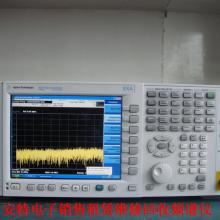 【潮州e5071c銷售矢量網絡分析儀租賃服務】- 