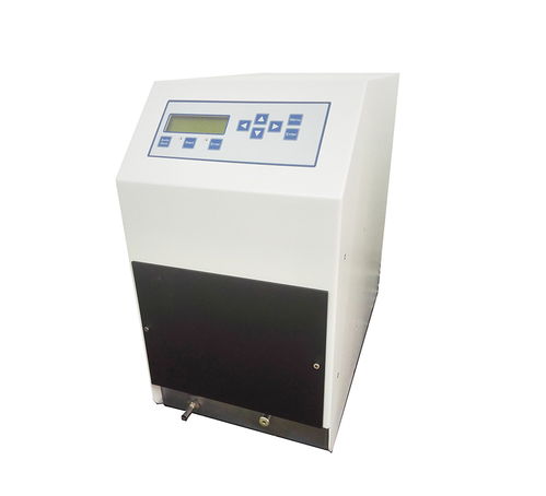 儀器儀表公司招銷售工程師啦