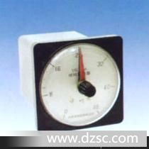 售dsel12 10a創電子 西安貨