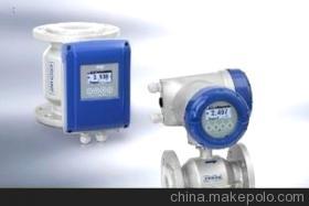 【德國(guó)科隆KROHNE科隆電磁流量計(jì)OPTIFLUX2100 OPTIFLUX4100】?jī)r(jià)格,廠家,圖片,流量計(jì),上海益同儀器儀表-銷售部-
