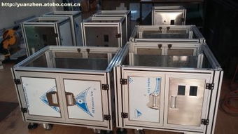 ,價格,廠家,供應商,其他機械及工業制品,中山市東升鎮元貞機械設備廠 熱賣促銷