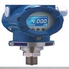 供應(yīng)產(chǎn)品-儀器儀表-中國五金機(jī)電市場(chǎng)