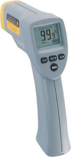 西安儀器儀表銷售網(wǎng)029 82514935