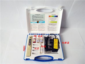 廣州水質(zhì)試驗箱廠家,廣州水質(zhì)試驗箱廠家生產(chǎn)廠家,廣州水質(zhì)試驗箱廠家價格