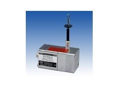 電子工具新選擇 歐沁特價WS拉繩編碼器在知識島網的供應解析