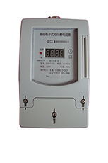 泰安市泰山區(qū)昌暉儀器儀表銷售中心 儀器儀表的專業(yè)銷售與服務(wù)