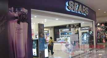 購物狂歡季開啟，鞋帽零售實(shí)體店如何變中求生？