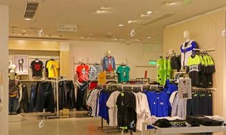 從線下到線上 夢想云助力日用百貨企業實現一體化管理