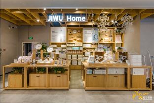 蘇寧無人店進(jìn)駐徐莊 智慧零售引領(lǐng)鞋帽消費(fèi)新趨勢