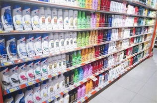 2022年中國日化產(chǎn)品與鞋帽零售市場展望 零售額預(yù)計(jì)突破5785億元