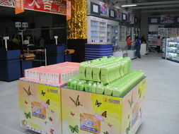 精品陳列照片 斑竹零售生涯的奉賢工藝美術(shù)品與收藏品