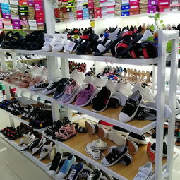 東盟商貿(mào)城秋季商品訂貨會(huì)盛大開啟，9月23日進(jìn)貨即享好禮相送