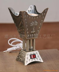 潮州市湘橋區雙贏工藝品廠——精美紀念品與收藏品一覽