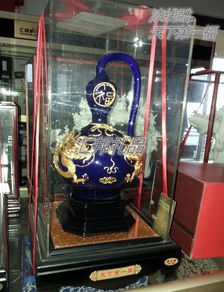 重慶生日、喬遷與商務送禮指南 精選工藝美術品與收藏品的藝術之選